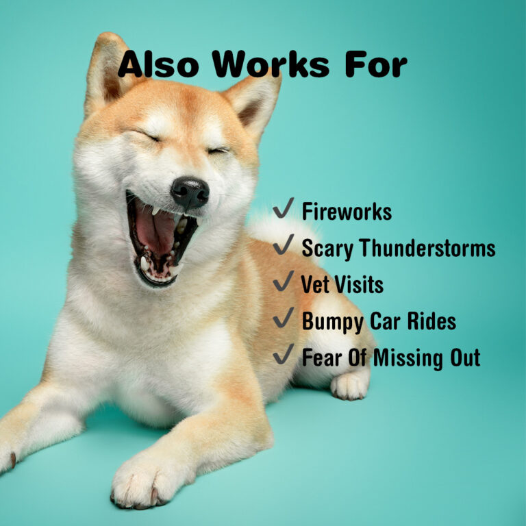 Works for